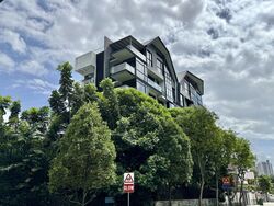 One Duchess (D10), Apartment #445798911